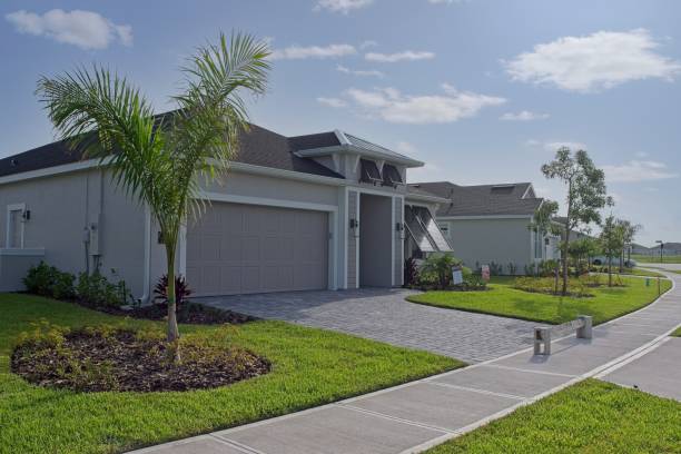 Best Driveway Paving Contractor  in Chehalis, WA